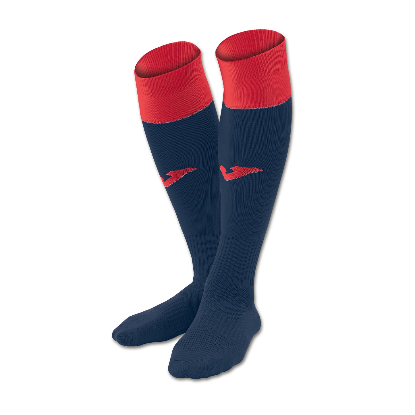 Joma Calico 24 Socks