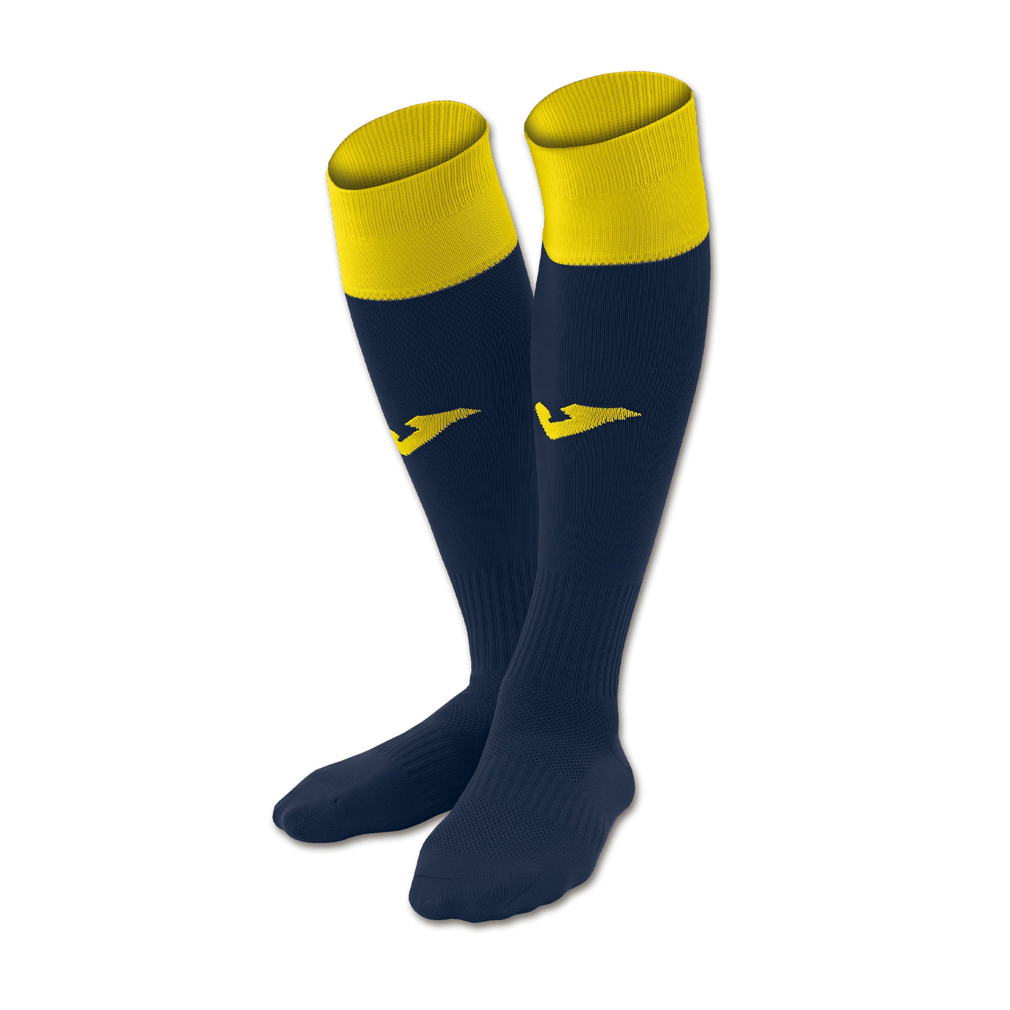 Joma Calico 24 Socks
