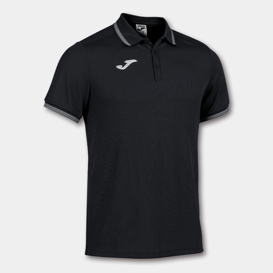 Joma Campus III Polo