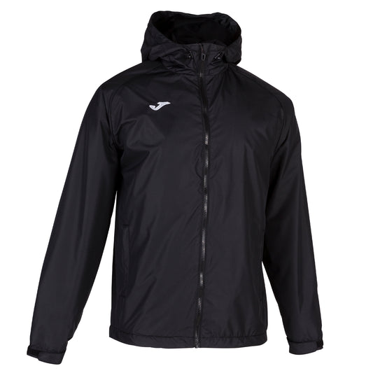 Cervino Polar Rainjacket