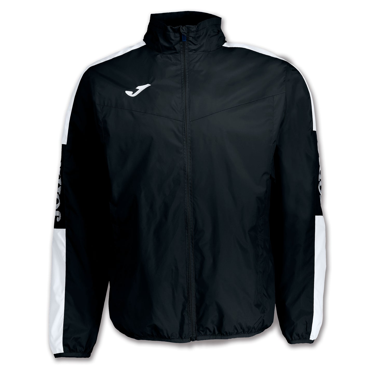 Joma Rain Jacket Champion IV