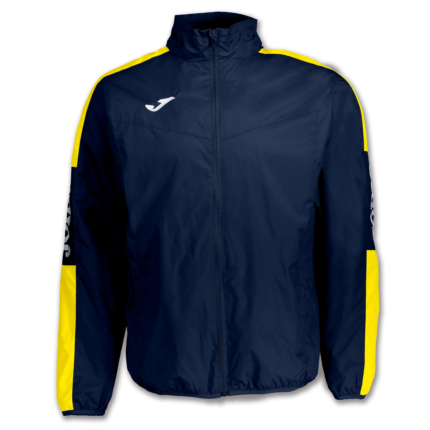 Joma Rain Jacket Champion IV