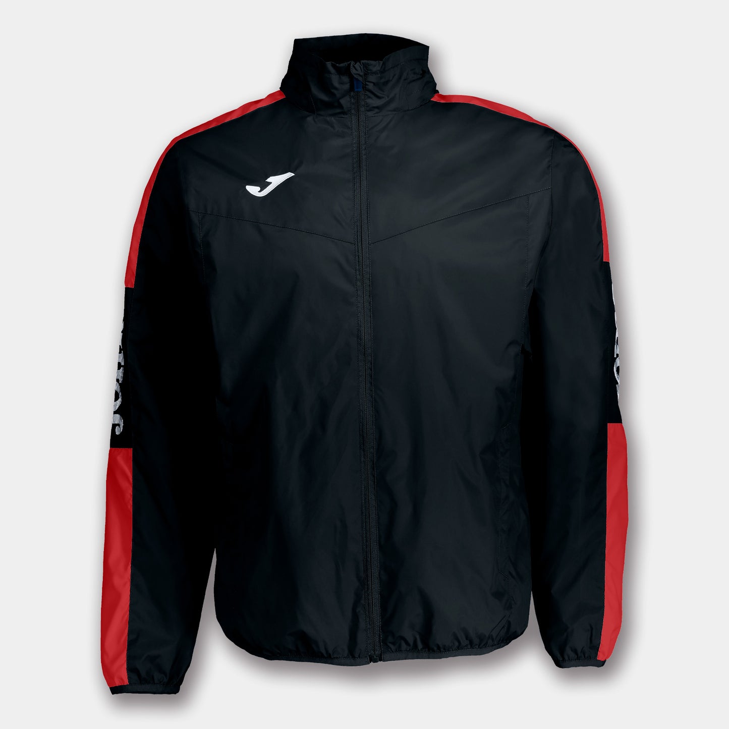 Joma Rain Jacket Champion IV