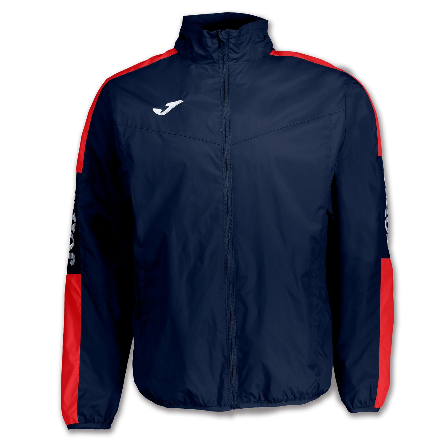 Joma Rain Jacket Champion IV