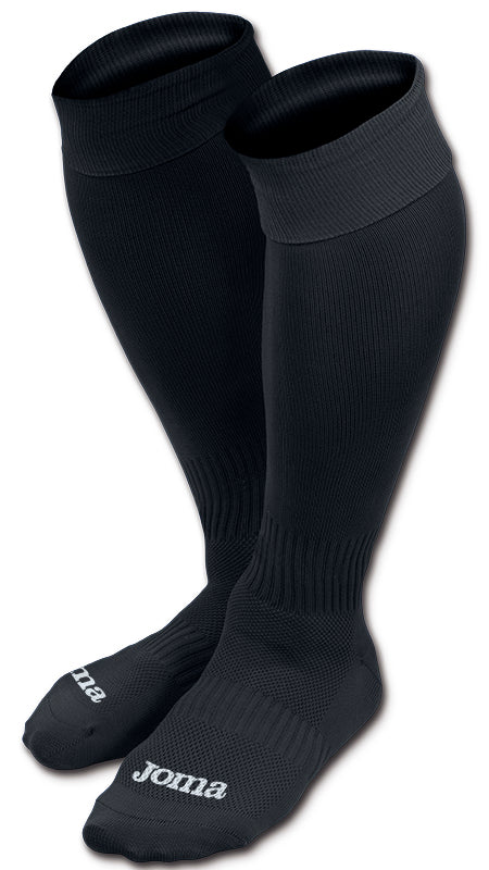 AFIA Game Replacement Socks