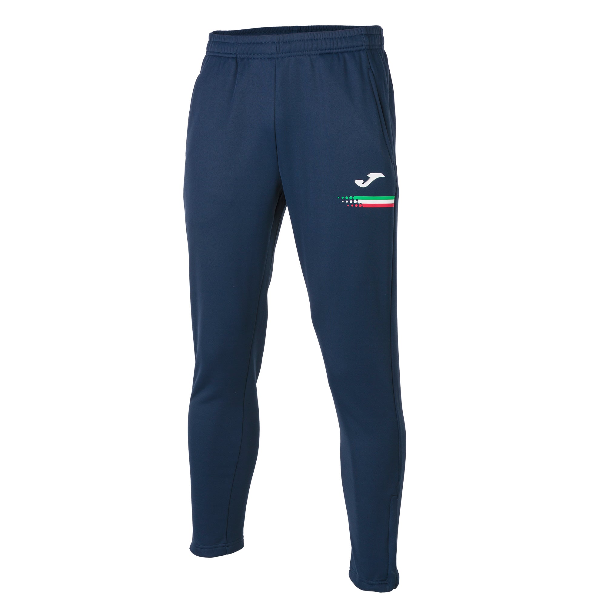 Federazione Italiana Tennis Men's Long Pants