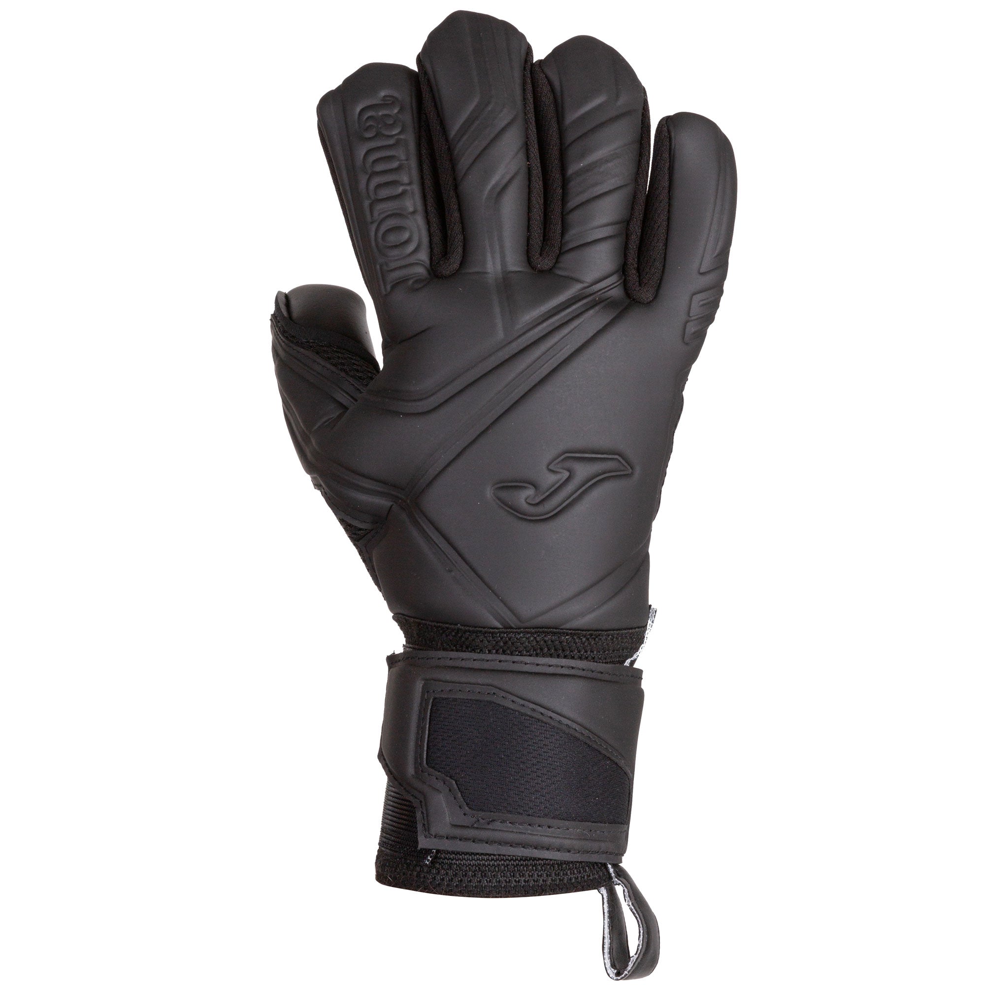 Goalkeeper Gloves GK-Pro