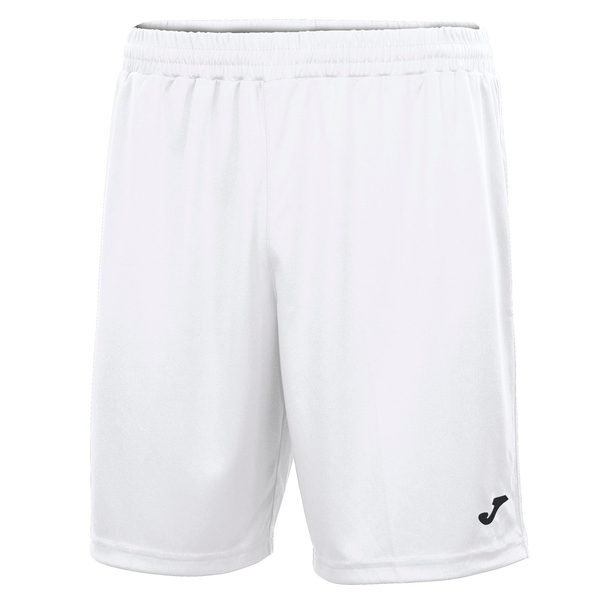 BARCA MA/VA Game Replacement Shorts - White
