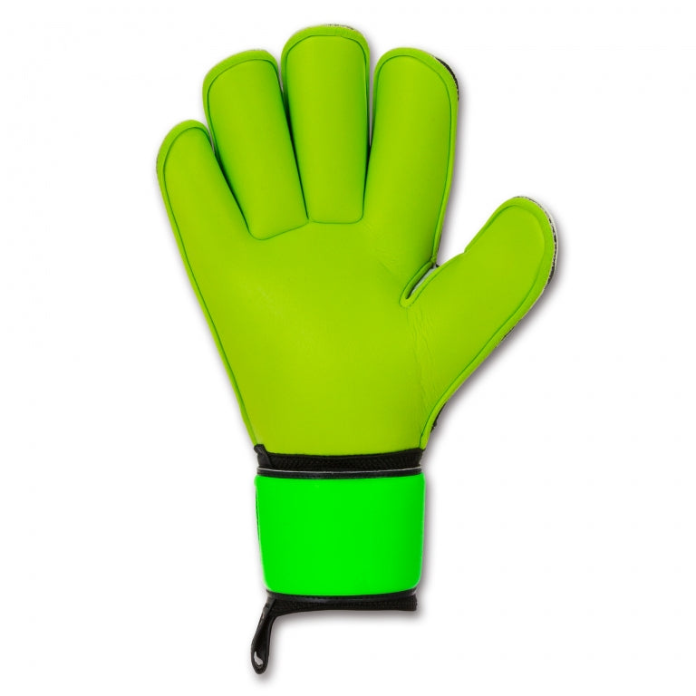 Premier 20 Goalkeeper Gloves