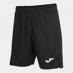 AIFA Game Replacement Shorts