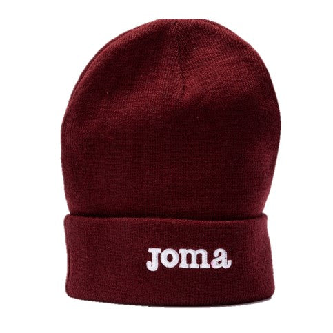 Torino FC Winter Hat