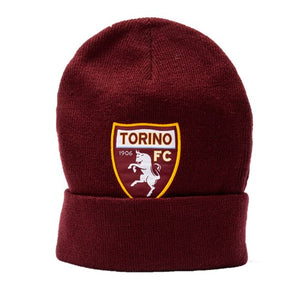 Torino FC Winter Hat
