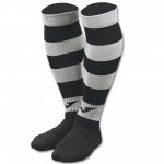 Joma Zebra 3 Socks
