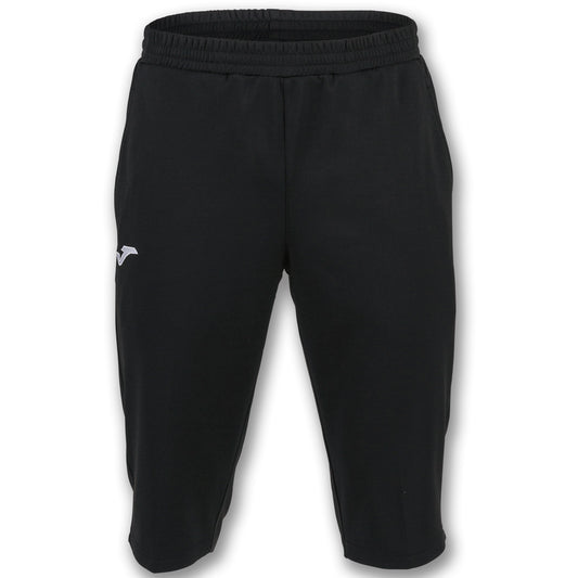 Joma 3/4 Pants - ITA Sports Shop