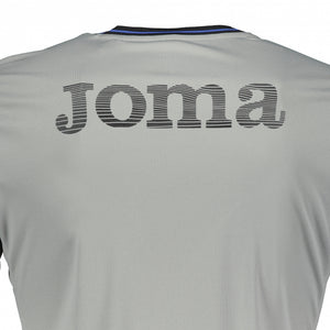Joma Atalanta B.C. Training Jersey - ITA Sports Shop