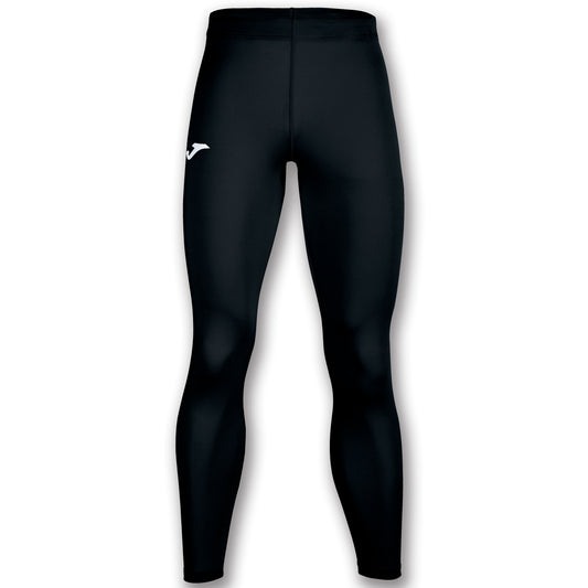 Brama Academy Long Pants - ITA Sports Shop