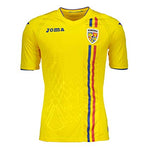 Romania National Team Jersey 2018 - 20 - ITA Sports Shop