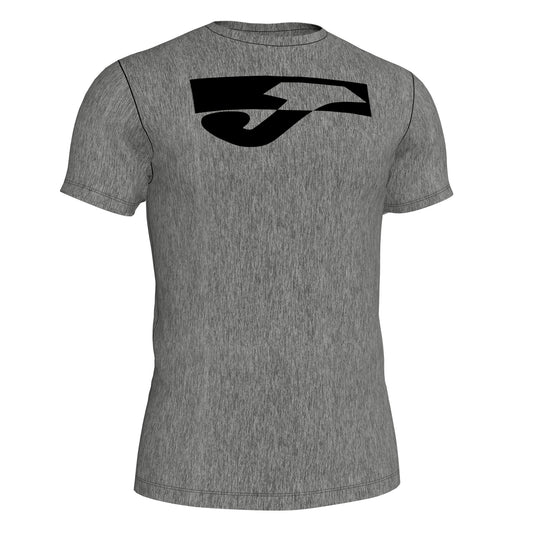 Joma Monsul T-Shirt - ITA Sports Shop