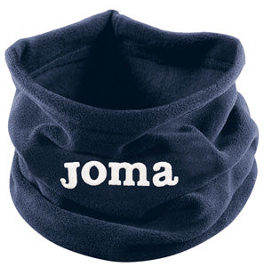 Joma Neck Warmer (Navy) - ITA Sports Shop