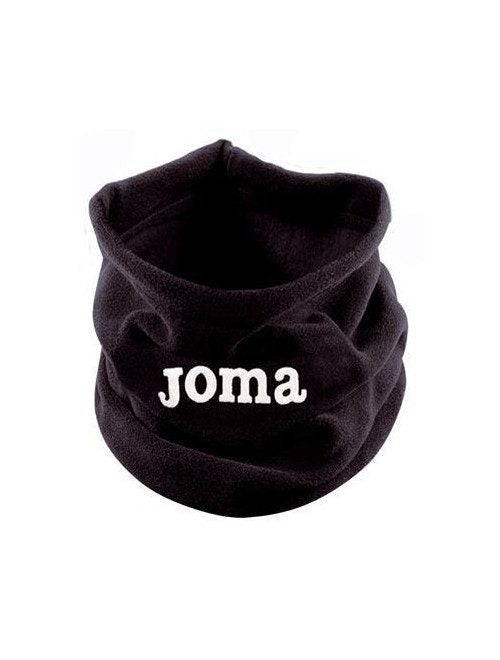 Joma Neck Warmer - ITA Sports Shop