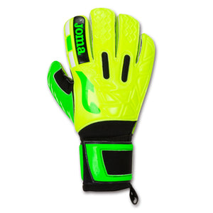 Premier 20 Goalkeeper Gloves