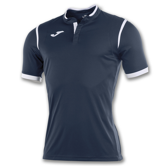 Joma Toletum Jersey (Final Sale) - ITA Sports Shop