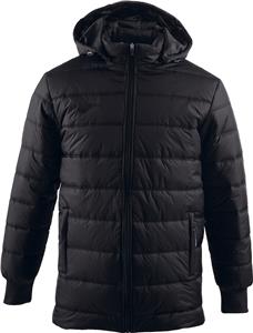 Urban Winter Jacket - ITA Sports Shop