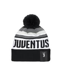 Juventus Proud Beanie - ITA Sports Shop