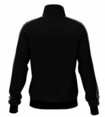 222 banda anniston track jacket online