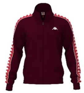 Kappa clearance banda anniston