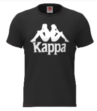 Kappa Authentic Estessi