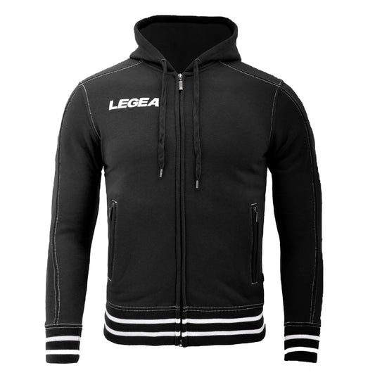 LEGEA FELPA FESTA - Final Sale - ITA Sports Shop