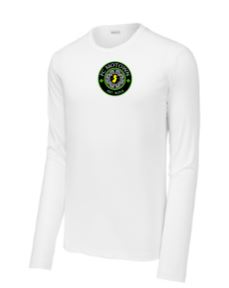 FCM Long Sleeve - ITA Sports Shop