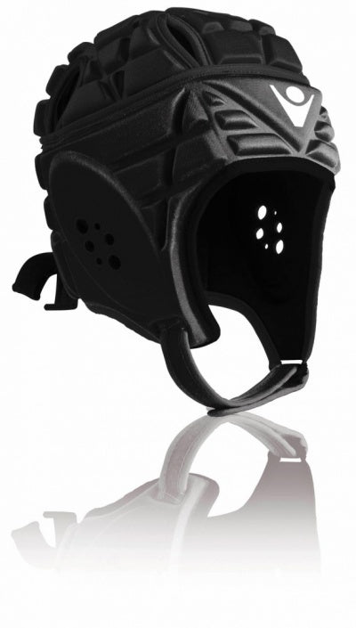 Macrion Rugby Helmet Headgear - Final Sale - ITA Sports Shop