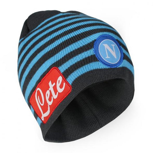 SSC NAPOLI 14/15 Beanie - ITA Sports Shop