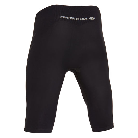 Macron Performance Men's Compression Shorts - Final Sale - ITA Sports Shop