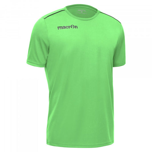 Macron Rigel Shirt - Final Sale - ITA Sports Shop