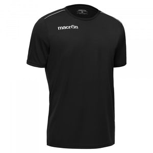 Macron Rigel Shirt - Final Sale - ITA Sports Shop