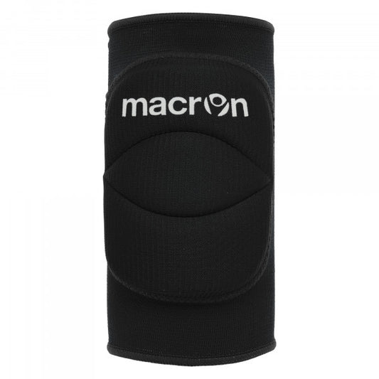 Macron Wall Kneepads - Final Sale - ITA Sports Shop
