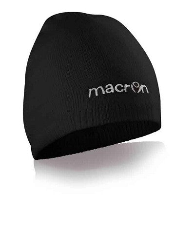 Barber Cappellino/Skully - ITA Sports Shop