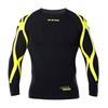 Active Tense - Mizar - ITA Sports Shop