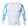 Active Tense - Mizar - ITA Sports Shop