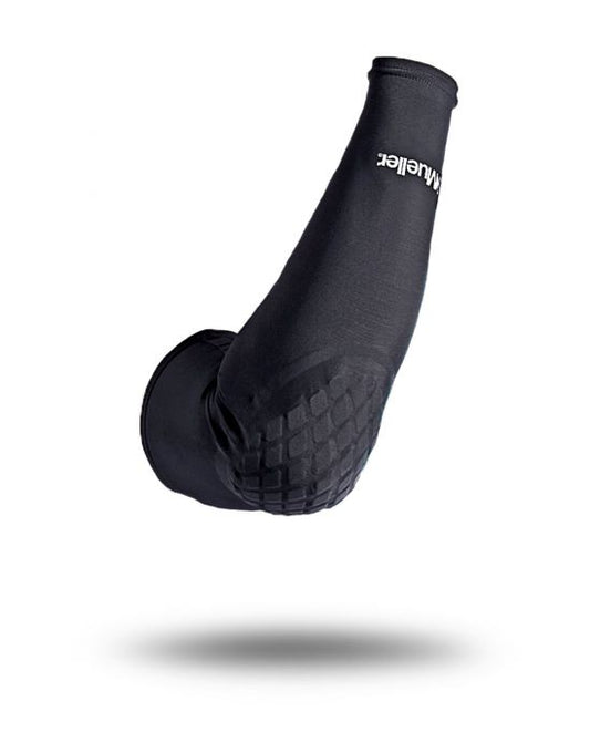 Muller Diamond Padded Elbow Sleeve - Final Sale - ITA Sports Shop