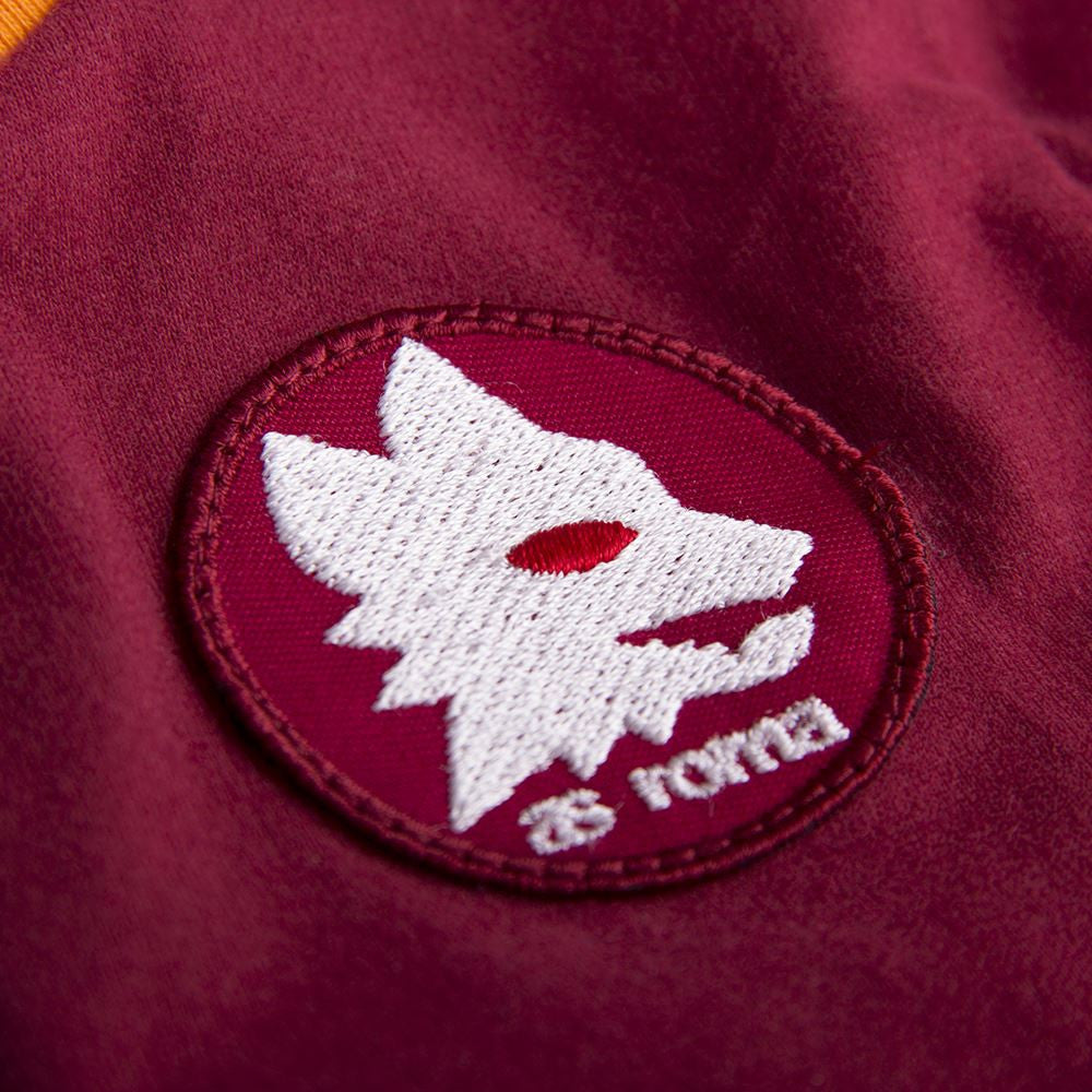 AS Roma "My First Football Shirt" - ITA Sports Shop