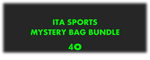 Mystery Bag #40