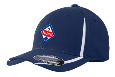 NJFC CLUB HAT