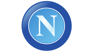 Napoli Home Jersey 2020/21 (Pre-Order) - ITA Sports Shop