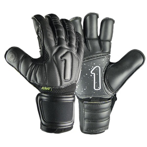 Rinat Uno Spine Alpha Goalie Keeper Gloves - ITA Sports Shop