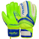 Reusch Prime S1 Finger Support Junior - ITA Sports Shop