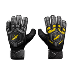 Exoshield Gladiator Challenger Gloves - ITA Sports Shop